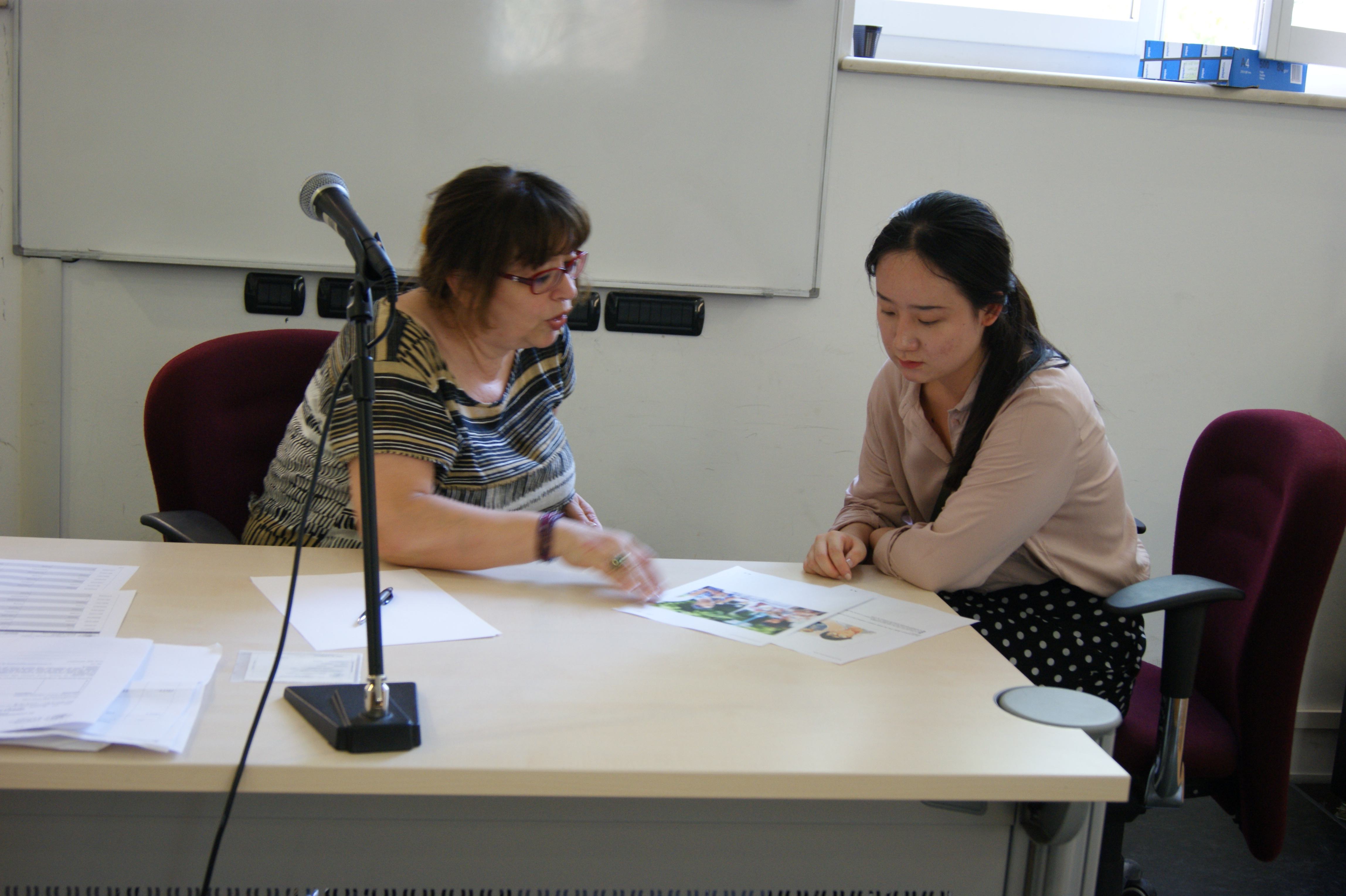 942c196f0b7b92ae7d8cf8b1ef880e52.jpg 942c196f0b7b92ae7d8cf8b1ef880e52.jpg