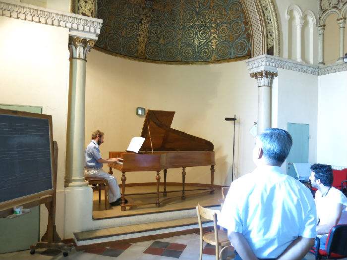 eb1b848b7298b3214b5e6730da11e58f.jpg eb1b848b7298b3214b5e6730da11e58f.jpg