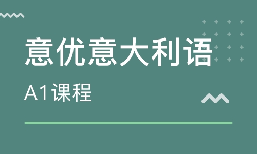 5eec240699efaa01f37657d93ac0aee8.jpg 5eec240699efaa01f37657d93ac0aee8.jpg