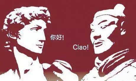 07ed1d3846d995d499aac5192576d941.jpg 20190318061024_46450.jpg