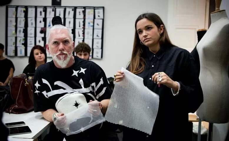 dfa2adf81e28a7167a9b35a509aab35c.png dfa2adf81e28a7167a9b35a509aab35c.png