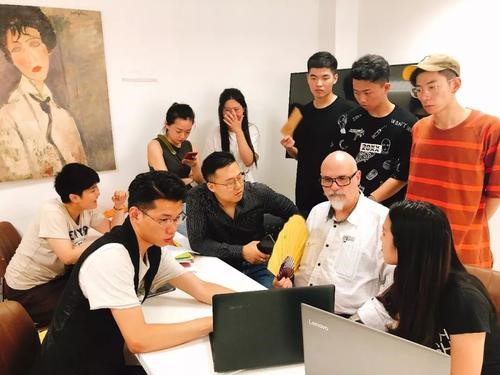 69d9d3b0de150dd3b6ffab75c9155c3e.jpg 69d9d3b0de150dd3b6ffab75c9155c3e.jpg