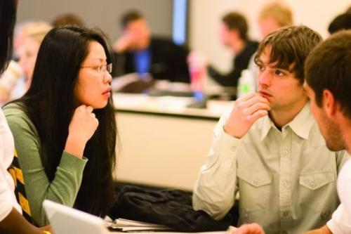 94caea00508b43ed2fa112b192653b7e.jpg 94caea00508b43ed2fa112b192653b7e.jpg