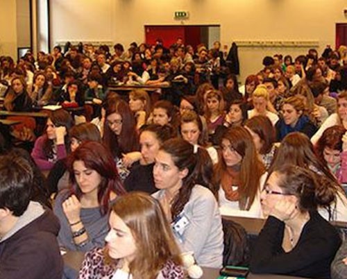 dc1291a53ec611b5416f6f29ec507eca.jpg dc1291a53ec611b5416f6f29ec507eca.jpg