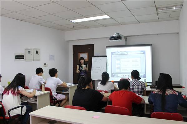 1866a3af4683be895033423f9bba3ca3.jpg 1866a3af4683be895033423f9bba3ca3.jpg