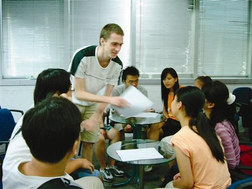 ca3a41a52798661301abf5fc5f72b4a7.jpg ca3a41a52798661301abf5fc5f72b4a7.jpg