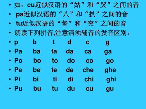 1bc29d1aaf1a6f77140bd0bb8076adca.jpg 1bc29d1aaf1a6f77140bd0bb8076adca.jpg