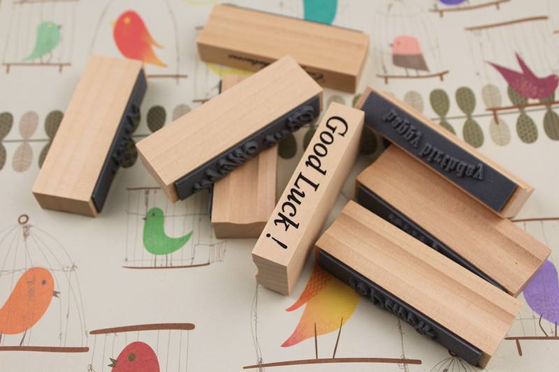 1e9c4d38cf9c54f1899399ddea86c3e5.jpg 1e9c4d38cf9c54f1899399ddea86c3e5.jpg