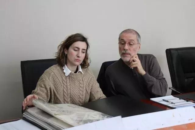 d4eea805d356d875e62989fa2ec6cfe9.jpg d4eea805d356d875e62989fa2ec6cfe9.jpg