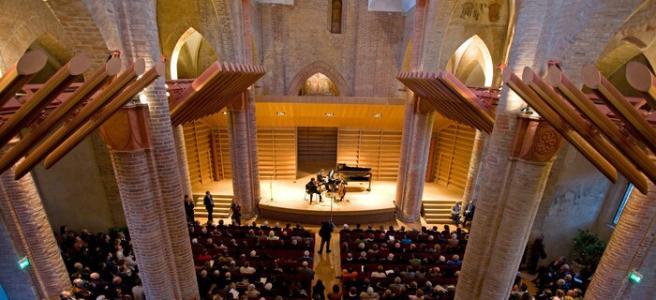 c54041b77095c56caaedbae4521e7163.jpg c54041b77095c56caaedbae4521e7163.jpg