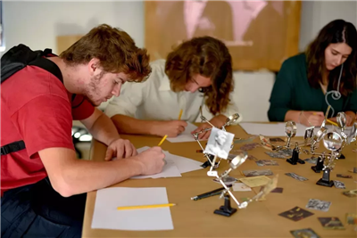 7516cfc028e5f802c58c879713711358.png 7516cfc028e5f802c58c879713711358.png