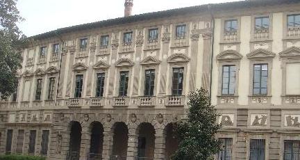 維琴察音樂學院-學院簡介-專業(yè)簡介