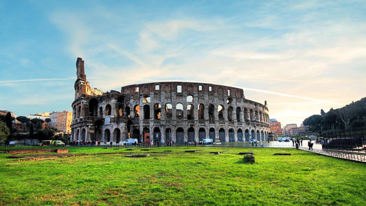 64cb215d16ac43bc6f0dac4fc15b19f0.jpg 64cb215d16ac43bc6f0dac4fc15b19f0.jpg