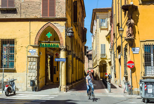 687ac813bbc5faa14c71bd83d5a484e5.jpg 687ac813bbc5faa14c71bd83d5a484e5.jpg