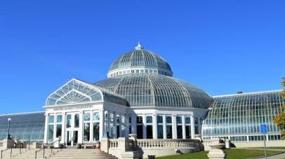 科莫音樂學院-學院簡介-專業(yè)設置