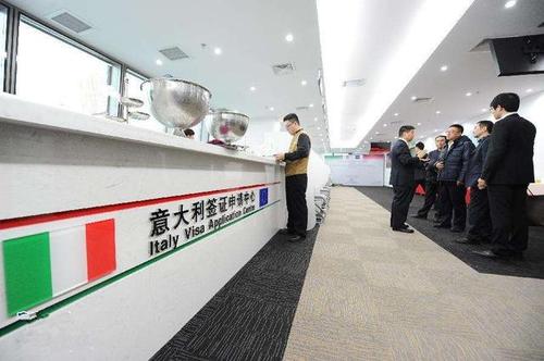 33e51105209f1d592095e5a5570a00ed.jpg 33e51105209f1d592095e5a5570a00ed.jpg