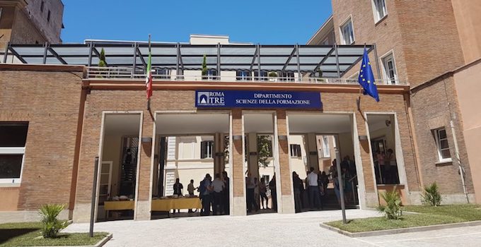 31eaf09981696db28ba2a9ba23eb2d50.jpg 31eaf09981696db28ba2a9ba23eb2d50.jpg