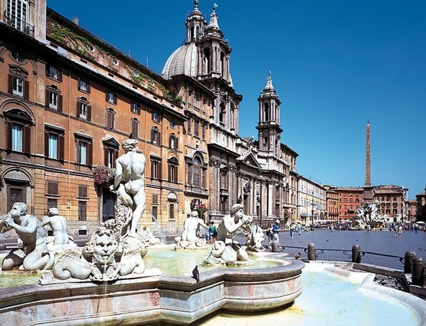 855eb1a6f209809110bf57b721d00ce9.jpg 855eb1a6f209809110bf57b721d00ce9.jpg