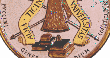 帕維亞大學-學院簡介-專業(yè)設置