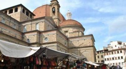 歐納菲珠寶設計學院-學院簡介-專業(yè)設置