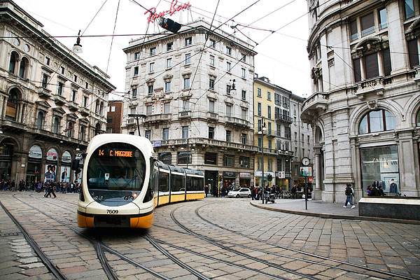 3e3bd77f5df9d15d823c7bf7f9dda595.jpg 3e3bd77f5df9d15d823c7bf7f9dda595.jpg