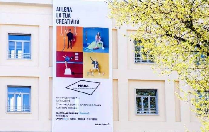 ed7ed7be5d9924443a825776fed0cd56.jpg ed7ed7be5d9924443a825776fed0cd56.jpg