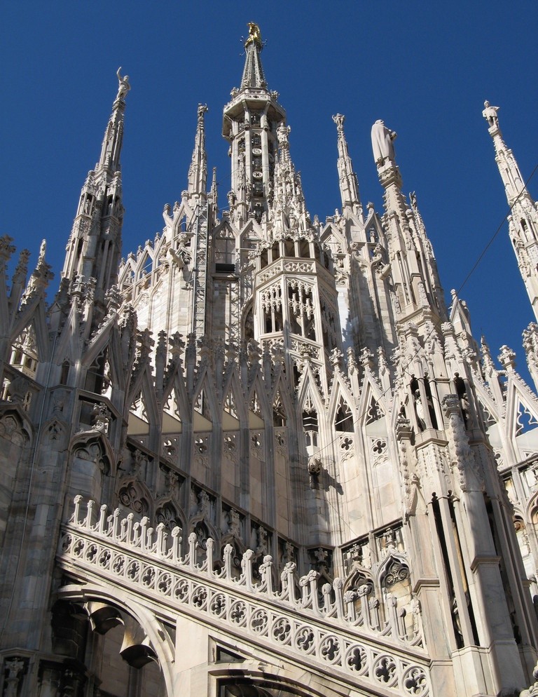 d60cb2f667232c48acccd38c756b0be3.jpg d60cb2f667232c48acccd38c756b0be3.jpg