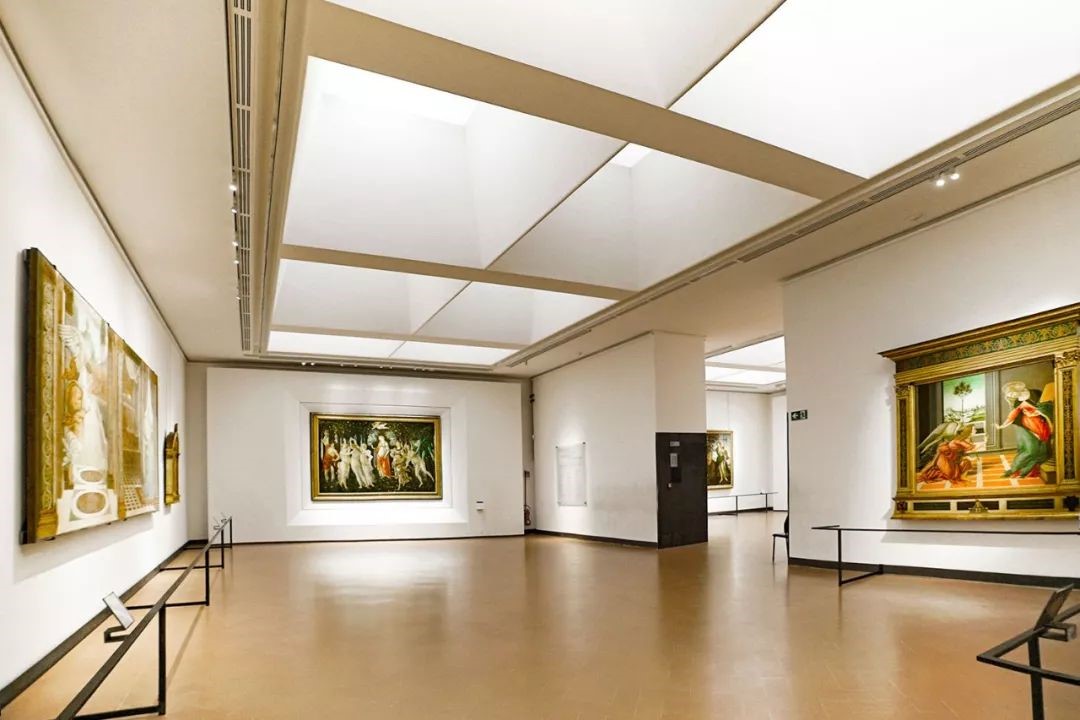 589a5f86c1bf2f34fca4bc39ae460bd1.jpg 589a5f86c1bf2f34fca4bc39ae460bd1.jpg