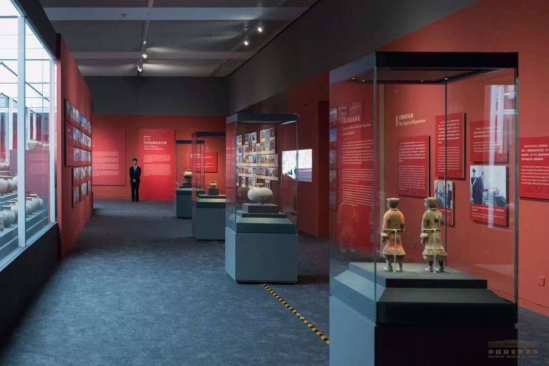 d408d12c9b3a31fa2a2a89751c67befa.jpg d408d12c9b3a31fa2a2a89751c67befa.jpg