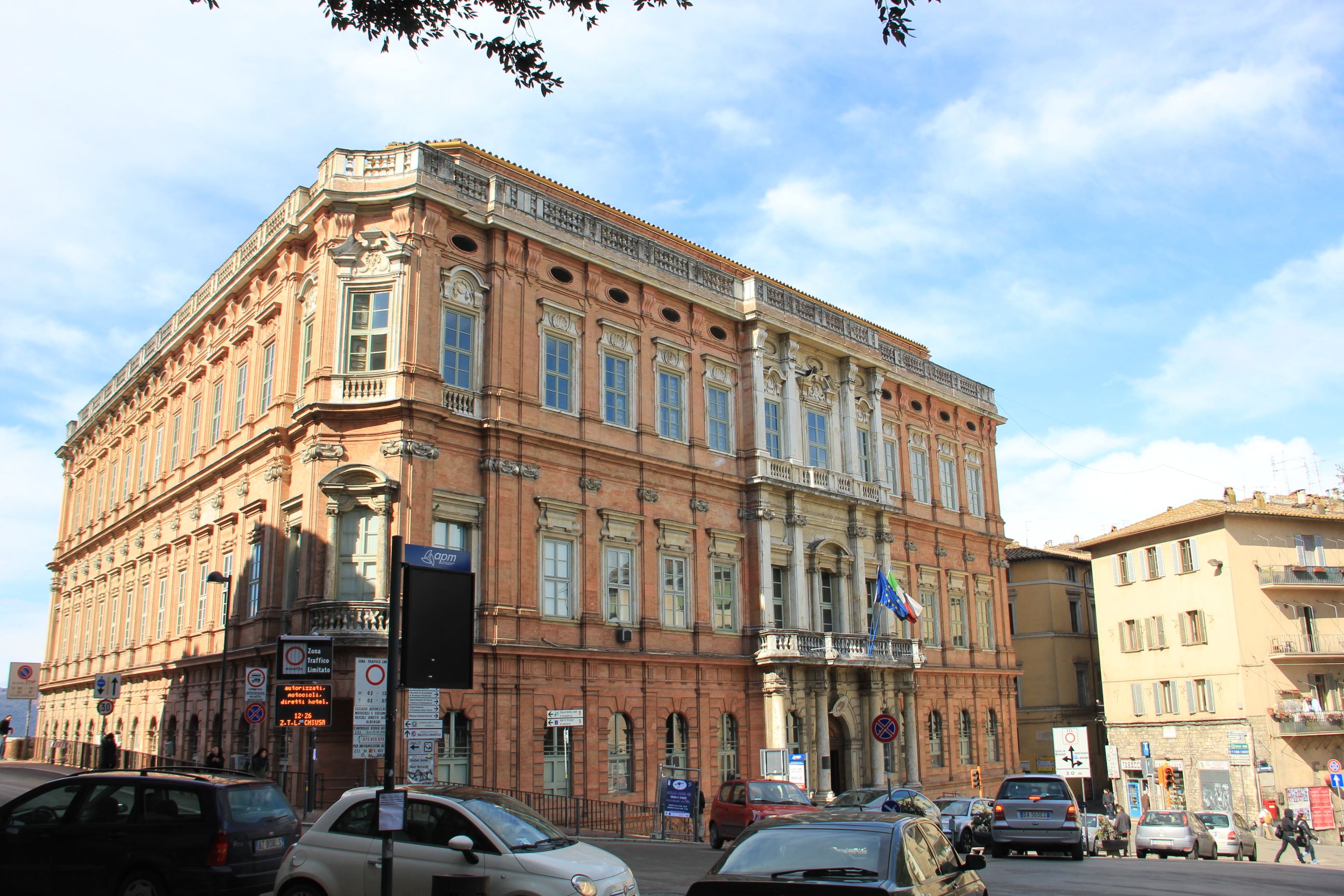 27dfa847908006b4beaf21419797d1d6.jpg 33333333.jpg