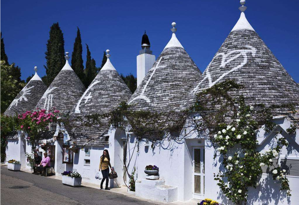 dd3bcf80957d2bc72c5dd3a358625c94.png 222222222222222222222222.png