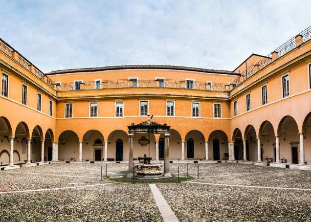 a9bab074de7943d1b71d2b7dc4b3200b.jpg a9bab074de7943d1b71d2b7dc4b3200b.jpg