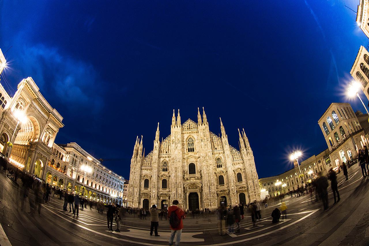 18a74ec83f26eebdec8c08387e4d36aa.jpg 11111111111111111111111111111.jpg