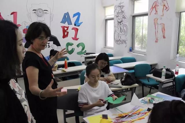 3222b92a26cf710a886b90434d586bed.jpg 3222b92a26cf710a886b90434d586bed.jpg