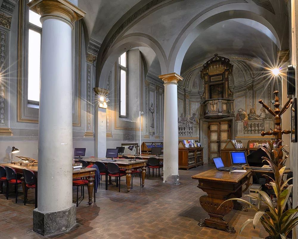 979b594deda24ceb6ddc82702bf4e225.jpg 979b594deda24ceb6ddc82702bf4e225.jpg