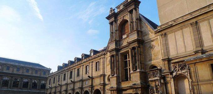 4b239252e7f3a011840b1874a398f96a.jpg 333333333333333333.jpg