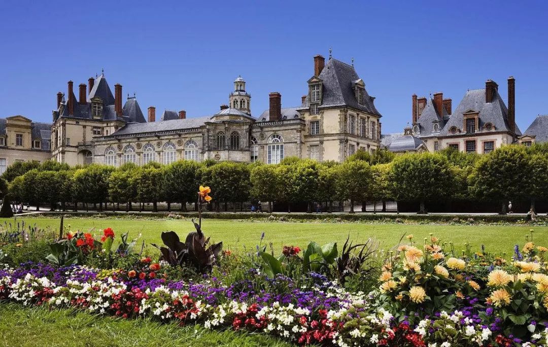 3728dd97b27776ea7168dd291e3df625.jpeg 2222222222222222222.jpeg