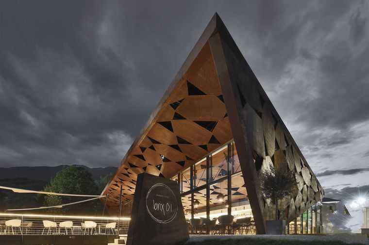 78f9e63566e58b84128f5805dce5a901.jpg 22222222222222222222222.jpg