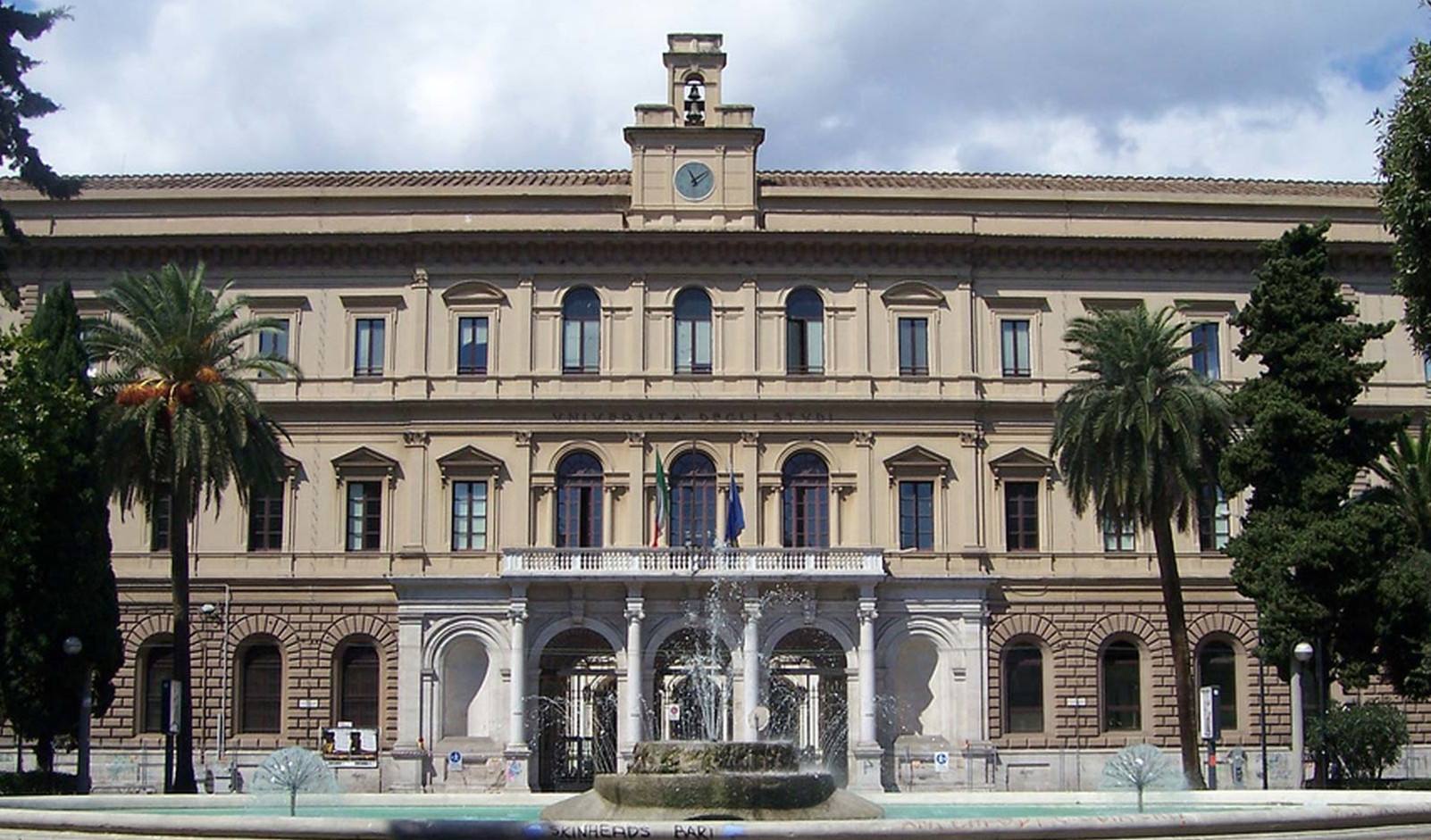 48a8a8de506fcea737e950631a946f91.jpg 48a8a8de506fcea737e950631a946f91.jpg