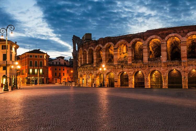 0e313f7660629ed3c8e55b2c6071cf20.jpg 3333333333333333333333333.jpg