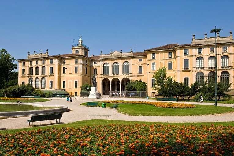 90097722a8db9086515575afd0c1ead2.jpg 222222222222222222222222222222.jpg