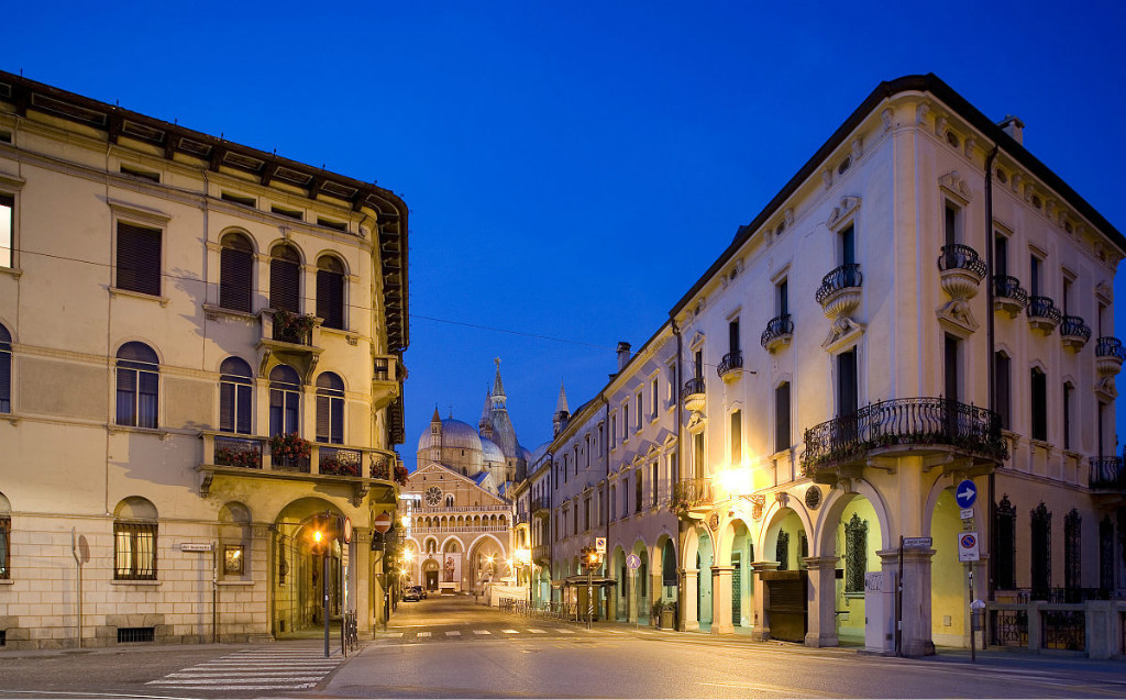 69c2264b23a3cb17216ab64f2ff33de9.jpeg 3333333333333333333333333.jpeg