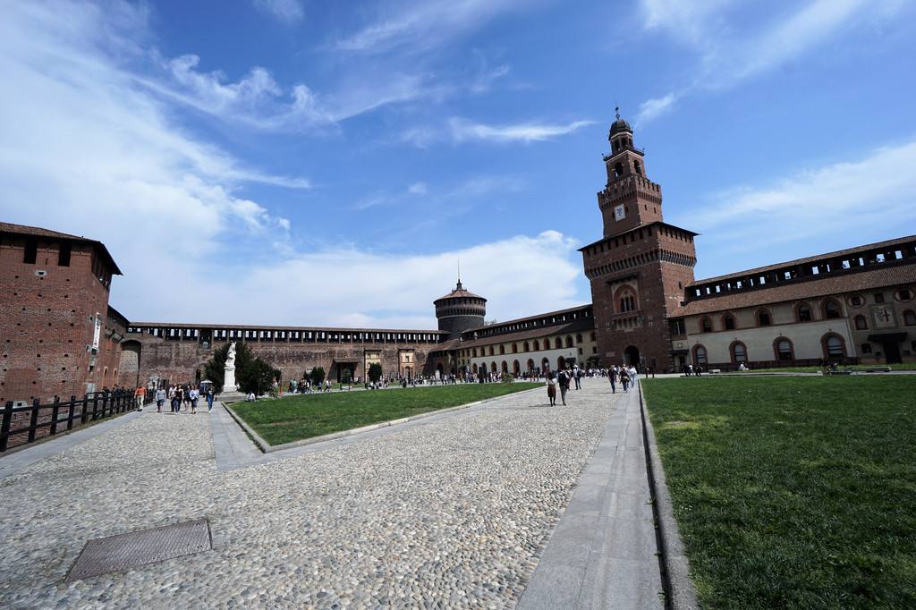 e7a6512961d2cacf4aa80f77c5672534.jpg 222222222222222222222222222222.jpg