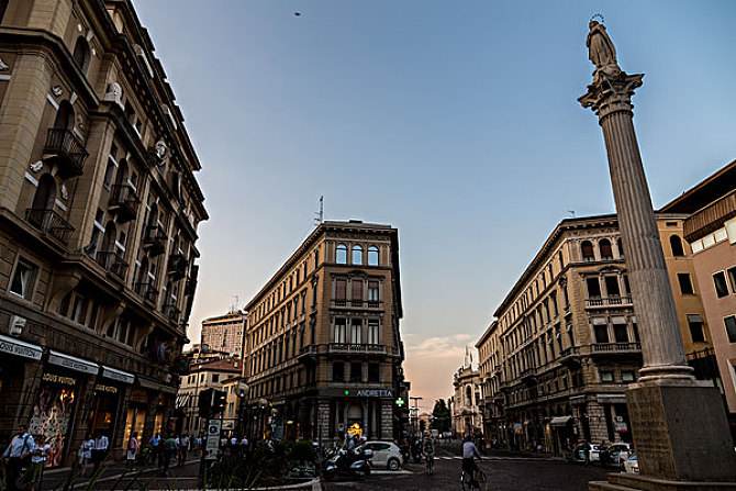 31295fe4e3083a62db485a488edd7fd7.jpg 222222222222222222222222222222.jpg