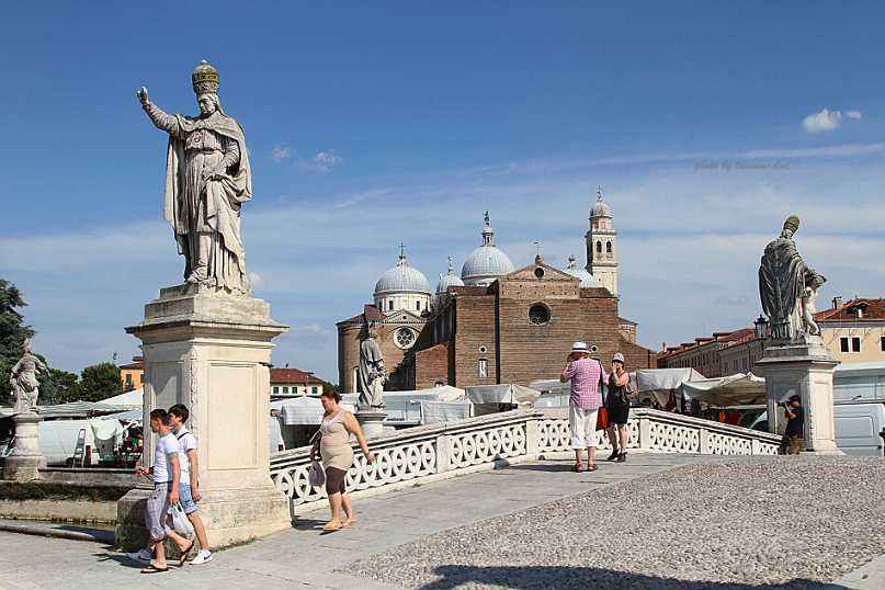 54b2a754ad47c12866d0203113e1fe49.jpg 333333333333333333333333333.jpg