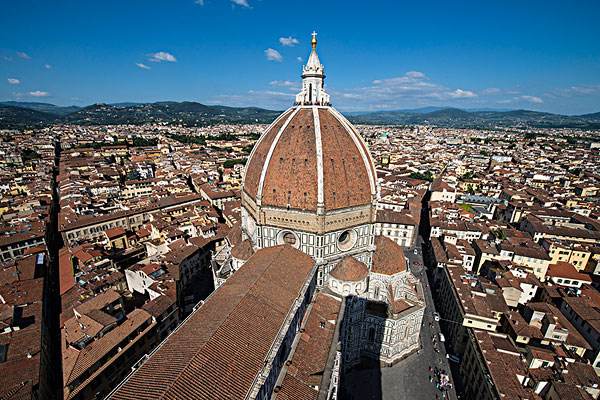 7f673187c5afda4d541e2afe3d2919fc.jpg 22222222222222222222.jpg