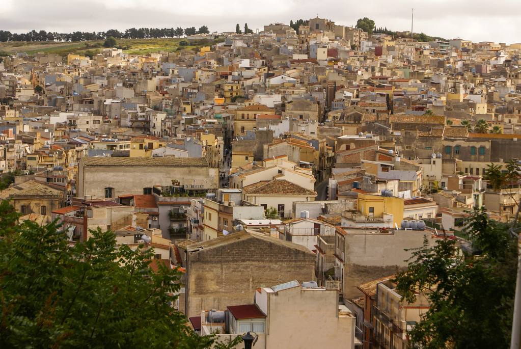 e17aa81cffed4767960dc85dd3c97ca4.jpg 111111111111111111111111.jpg