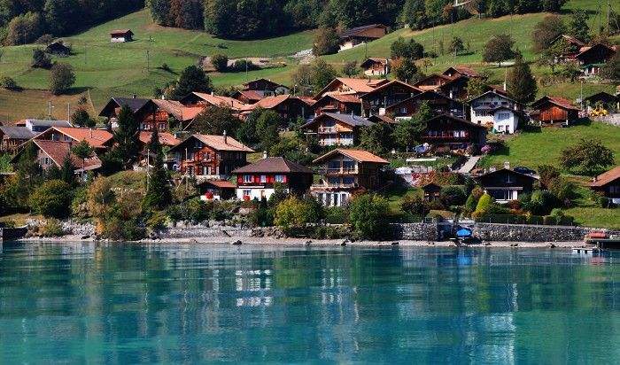 57235ddce240098b205461ed025a8762.jpg 333333333333333333333333.jpg