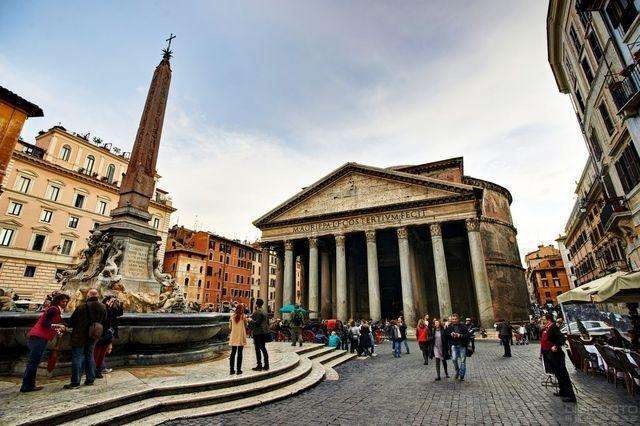 a3729e2b900dac6928c11805e8c4760e.jpg 333333333333333333333.jpg