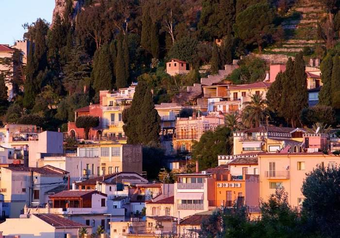 a281393d2d770215f4740eb20d5b582a.jpg 33333333333333.jpg